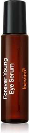 Image du produit Be-Viro Beviro - Forever Young (sérum pour les yeux) 15 ml (Gel, 15 ml)