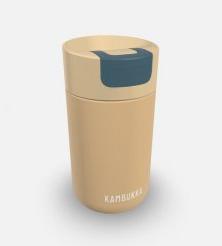 Produktbild Kambukka Olympus (0.30 l)