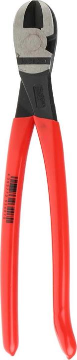Produktbild Knipex Kraft-Mittenschneider (250 mm)
