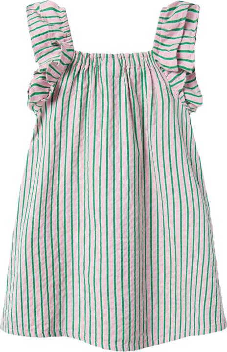 Produktbild Name it Kleid FILONE Minikleid (98)