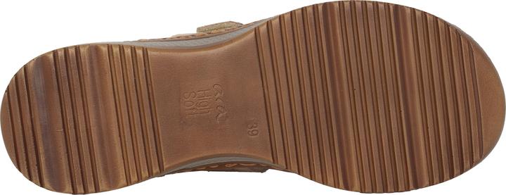 Image du produit Ara 12-47207 - 61565 (42)