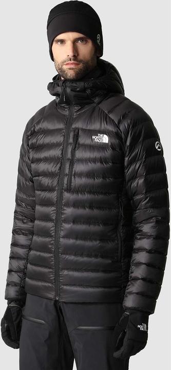 Immagine prodotto North Face Vertice Breithorn (M)