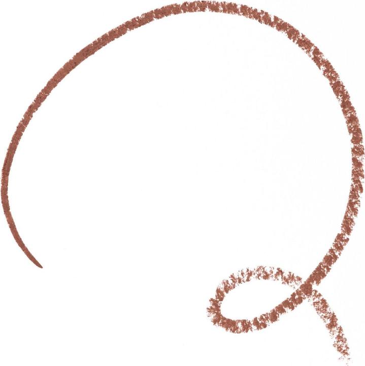 Immagine prodotto essence 8h MATTE comfort matita labbra (16, Non camminare, Manche)
