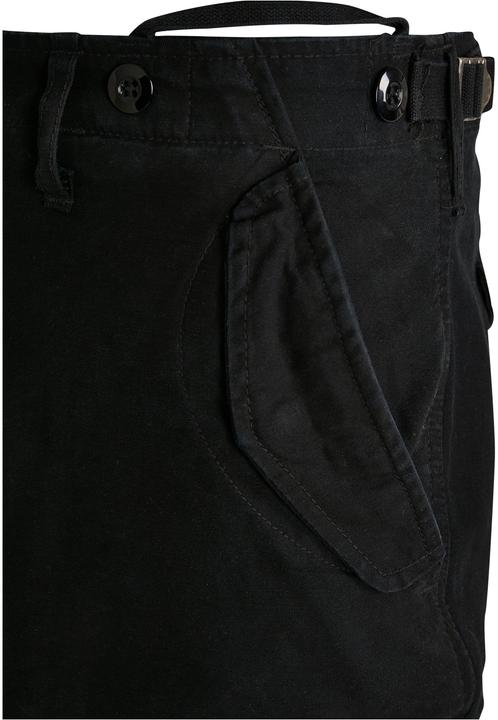 Produktbild Brandit M-65 Vintage Cargo Pants (S)