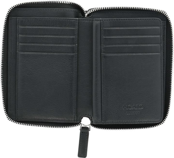 Actual product image Picard Wallet Bali 1 1170