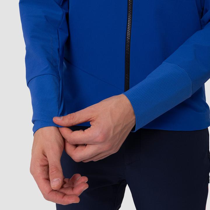 Actual product image Salewa Agner Durastretch jacket (S)