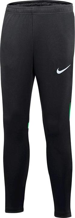 Nike Dri-FIT Academy Pro Trainingshose Kinder (XL)