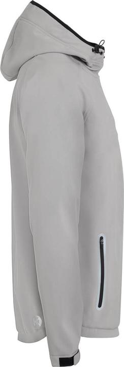Immagine prodotto Kempa Giacca Softshell (XXL)