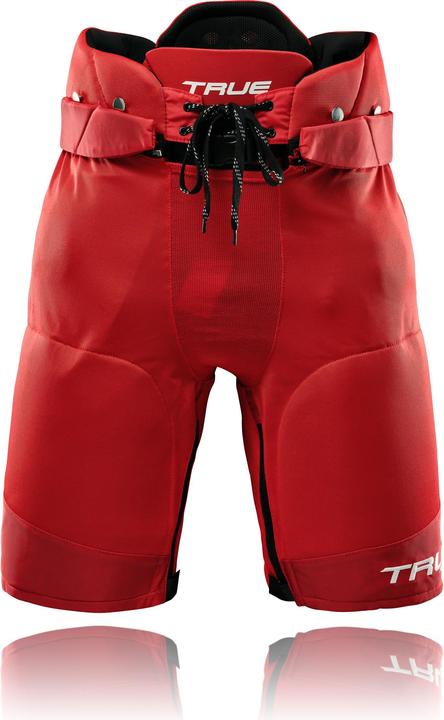 Rot