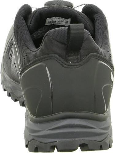 Immagine prodotto Meindl Scarpe Abano GTX (41.5)