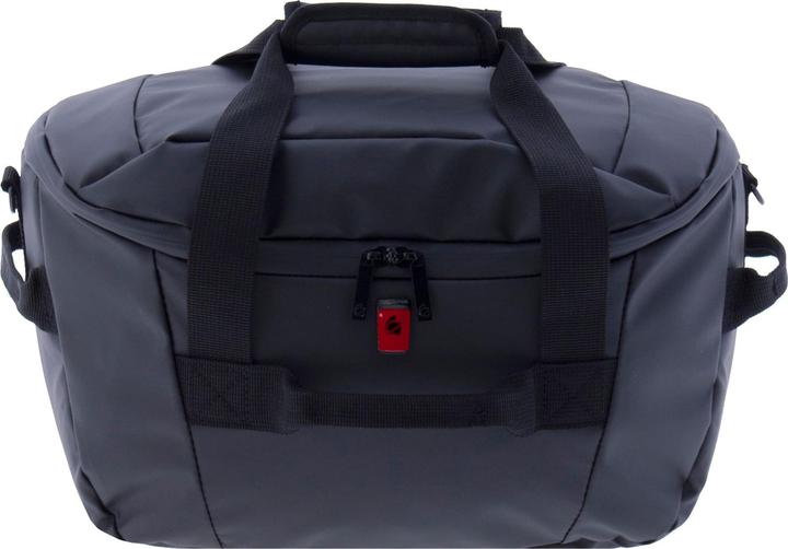 Image du produit Wüsthof 3900 Weekender Sac de voyage 40 cm (22 l)