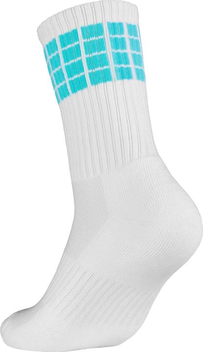 Image du produit Bones Wheels M41537 (Taille unique)