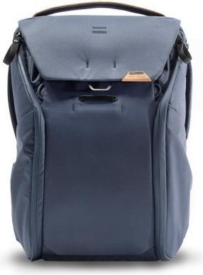Image du produit Peak Design Sac à dos Everyday 20L (17 l)