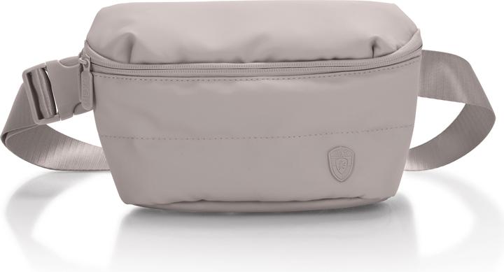 Immagine prodotto Heys Il Puffer Mini -vyölaukku, beige