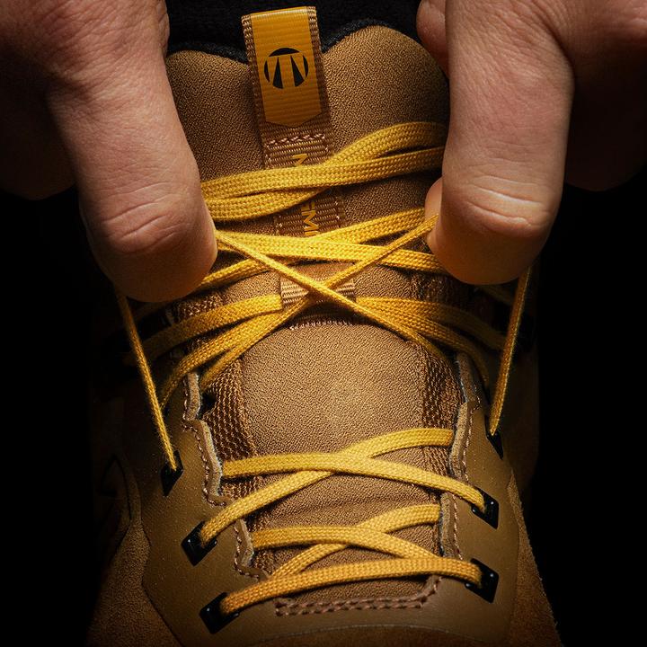 Produktbild Tecnica Magma Mid GTX Schuhe (45.5, 46)