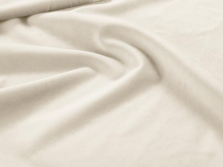 Produktbild Micadoni Mamaia (Wohnlandschaft)