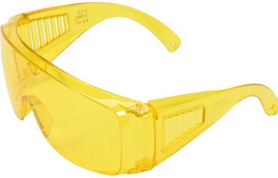 Productafbeelding Yato YT-08581 (5.80 cm)