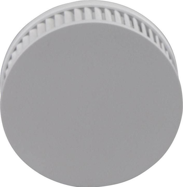 Immagine prodotto Pyrexx PX-1 Rilevatore di fumo V3-Q
