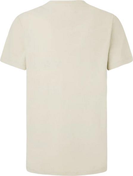 Produktbild Pepe Jeans t-hirt pepe jean connor (S)