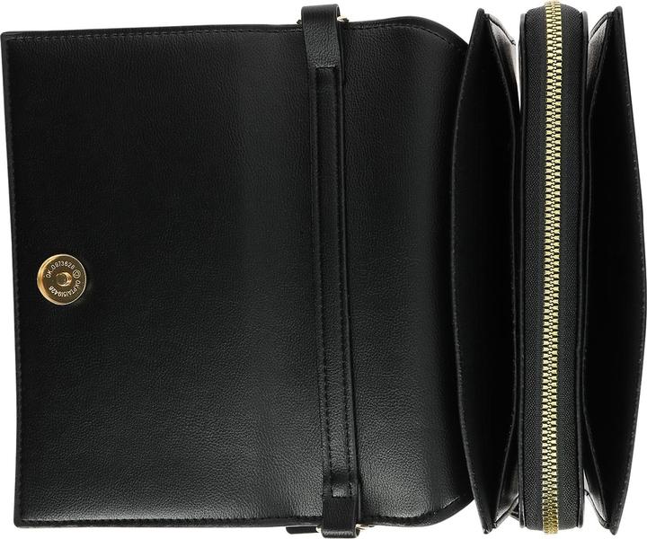 Actual product image Gallantry City Style shoulder bag