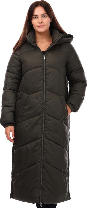 Vero Moda Uppsala Steppjacke