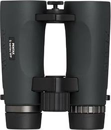 Immagine prodotto Pentax Binocolo SD 9x 42 WP (9 x, 42 mm)