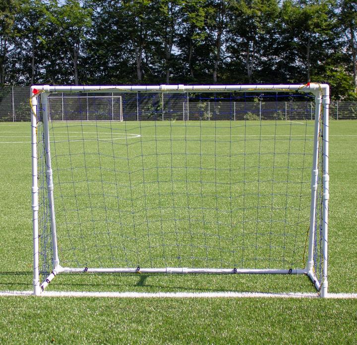 Euro Play My Hood Golazo 183 x 132 cm