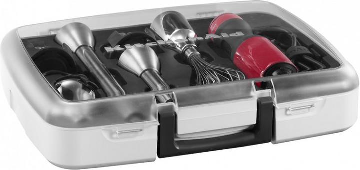 Actual product image KitchenAid 5khb2571