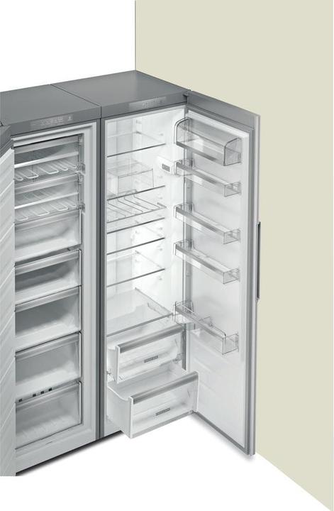 Image du produit Whirlpool SW8 AM2Y XR 2 (364 l)