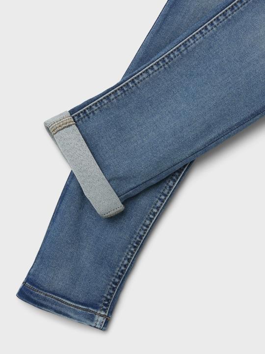 Immagine prodotto Name it Jeans X-Slim Fit Stretch (158)