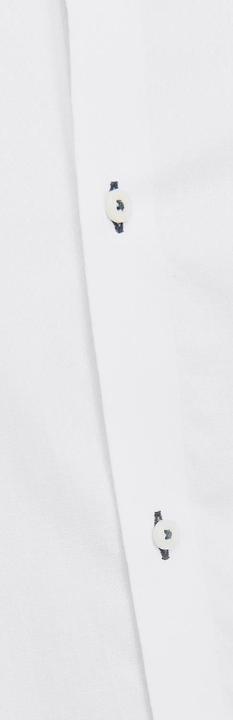 Immagine prodotto Jack & Jones Jprblaparker Detail L/S Shirt Noos (M)