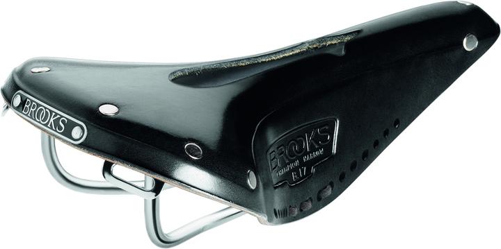 Brooks England B17 Imperial Narrow