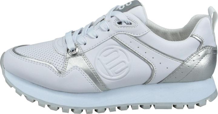 Actual product image Bagatt Sneaker (39)