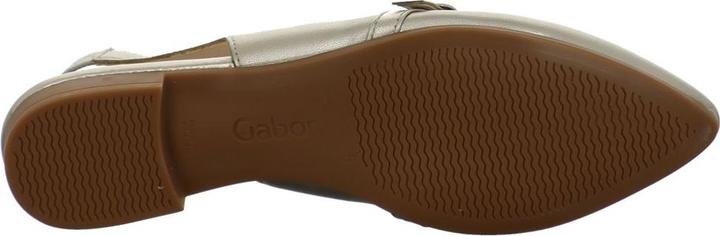Actual product image Gabor Pumps (39)