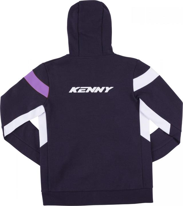 Immagine prodotto Kenny Paddock (XL)