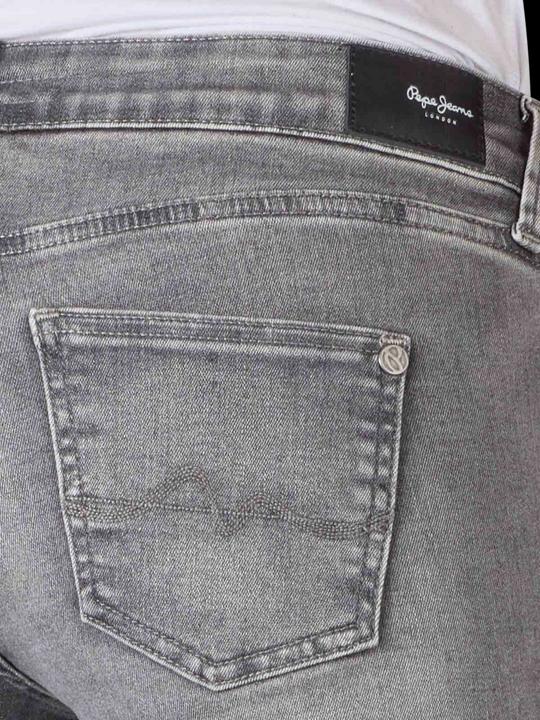 Actual product image Pepe Jeans 10018428 (24)