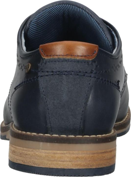 Produktbild Bullboxer 773K25263B - 61511 (41)