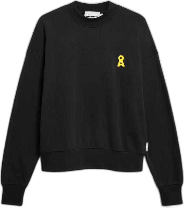 Image du produit Armedangels Women's Alizaa (M)