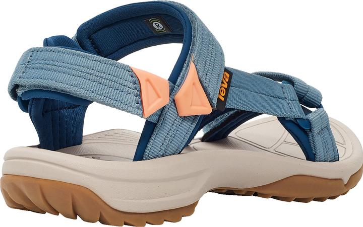 Actual product image Teva Terra Fi Lite (37)