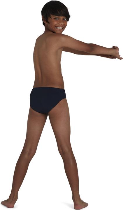 Image du produit Speedo Essential Endurance+ 6.5cm Bri (11, 12)