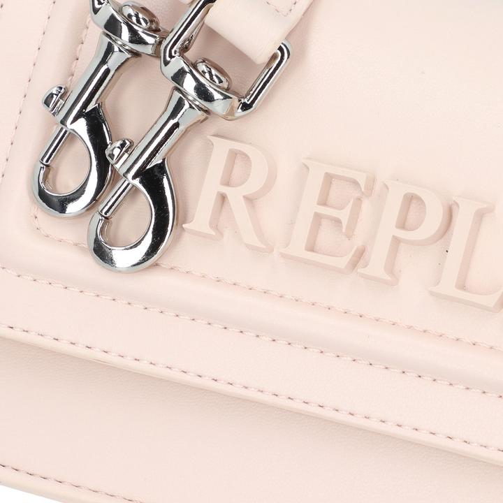 Produktbild Replay Umhängetasche 22.5 cm