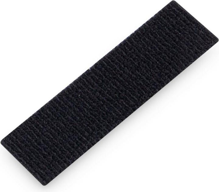 Produktbild EKWB EK-Loop CMS (Kabeldurchlass, 8 cm)