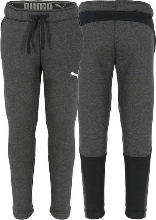 Produktbild Puma Jr-Hosen (116)