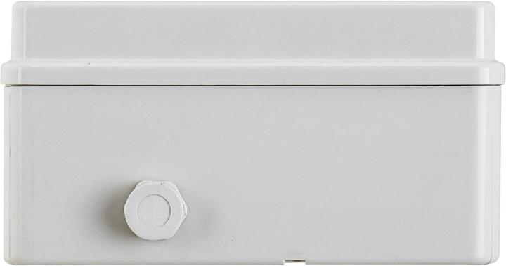 Produktbild Pulsar Switch PoE S64H (6x 10/100Mbps) (6 Ports)
