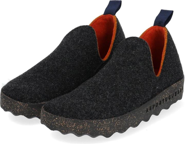 Actual product image Asportuguesas Hausschuhe (41)