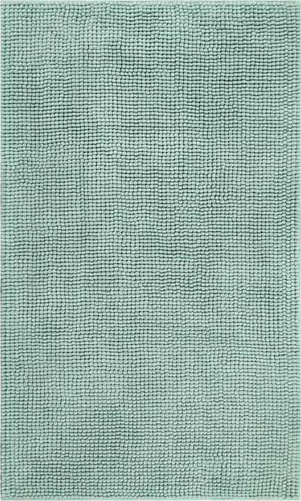 Produktbild Wecon Home Badteppich Balu (70 x 120 cm)