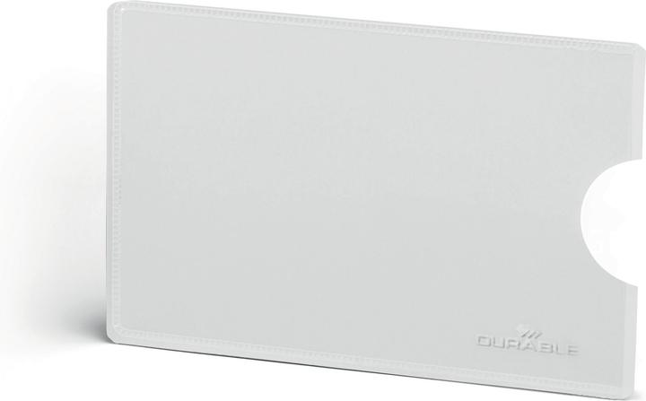 Durable Copertura della carta di credito