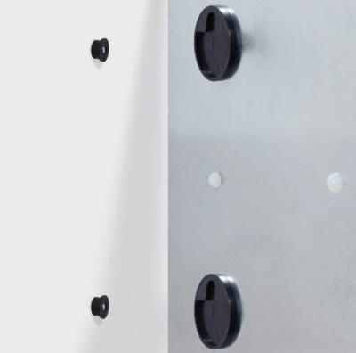 Immagine prodotto Sigel Artverum (Calamita, 130 x 55 cm)