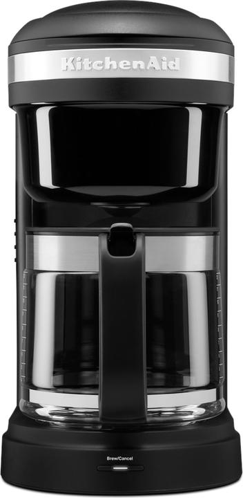 Produktbild KitchenAid 5KCM1208