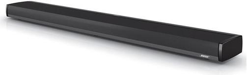 Image du produit Bose CineMate 1 SR